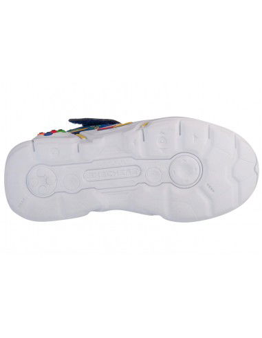 Skechers Gametronix 20 402270LBLMT