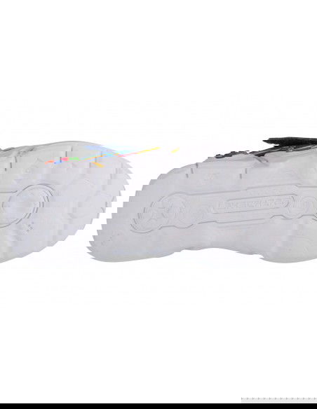 Skechers Gametronix 20 402270LBLMT