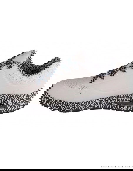 Skechers Uno Stark Mini Drip 183518WBK