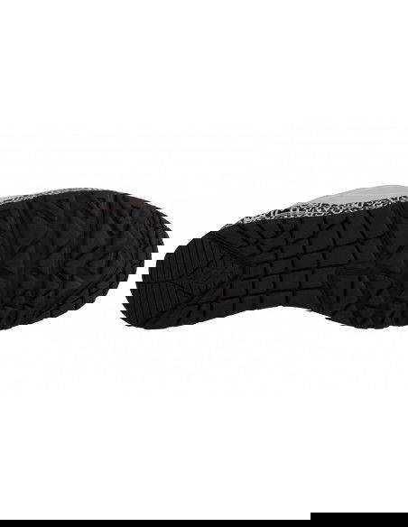 Skechers Uno Stark Mini Drip 183518WBK