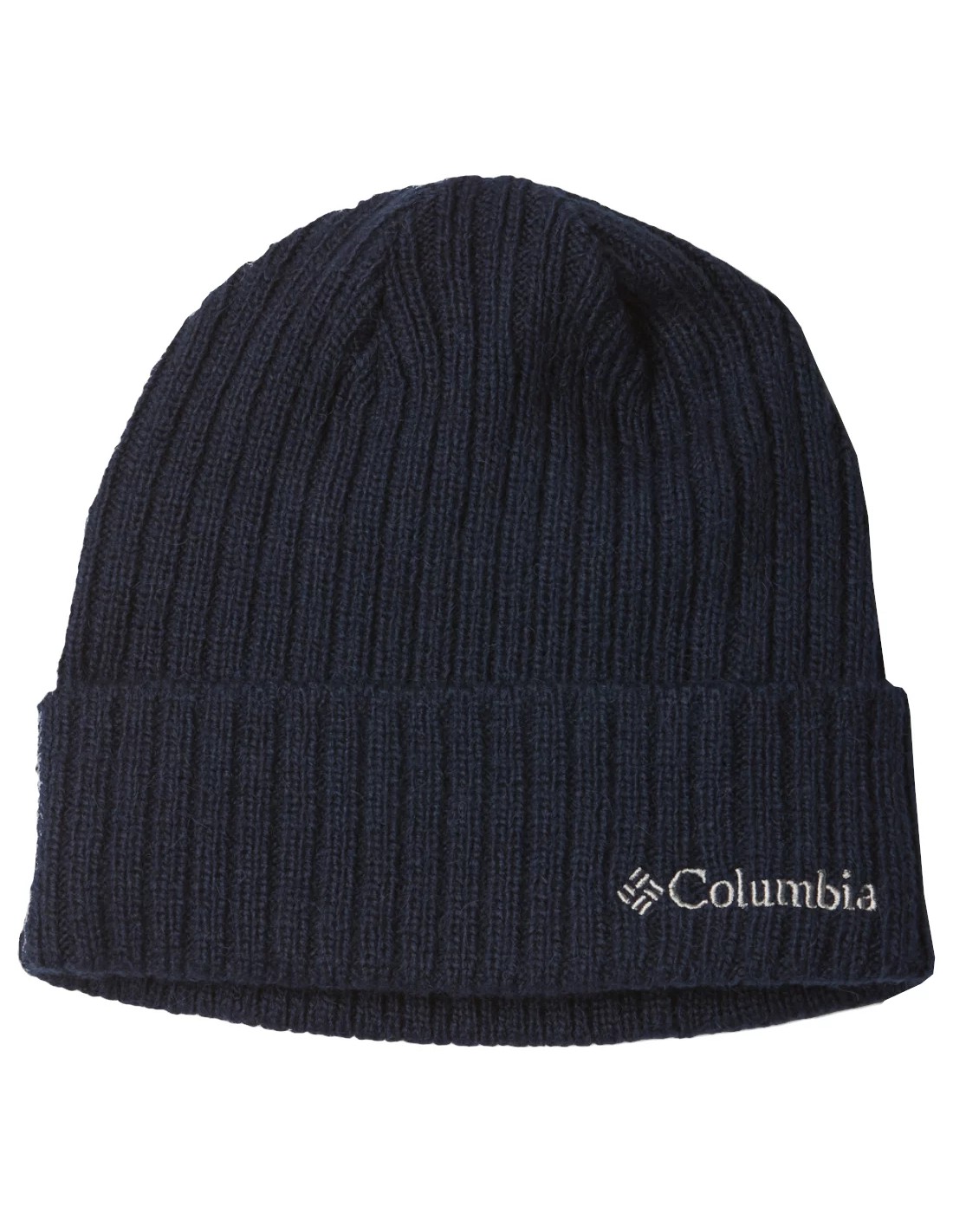 Columbia Watch Cap 1464091464