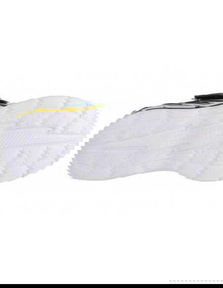 Skechers SLights Light Storm 20 Bolt Brights 400149LBKBL