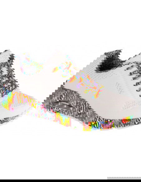 Skechers Uno Stark Mini Drip 183518WMLT