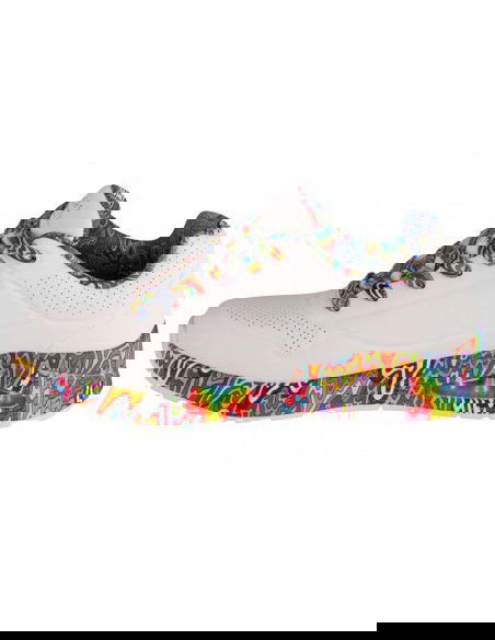 Skechers Uno Stark Mini Drip 183518WMLT