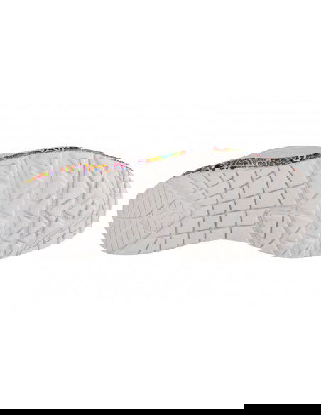 Skechers Uno Stark Mini Drip 183518WMLT