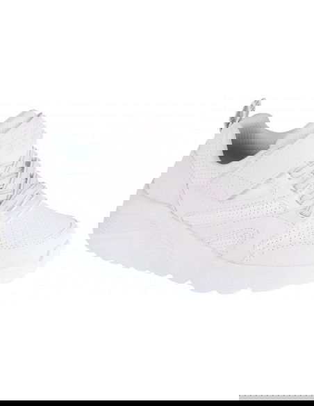 Skechers Uno Lite Echo Surge 403640LWHT