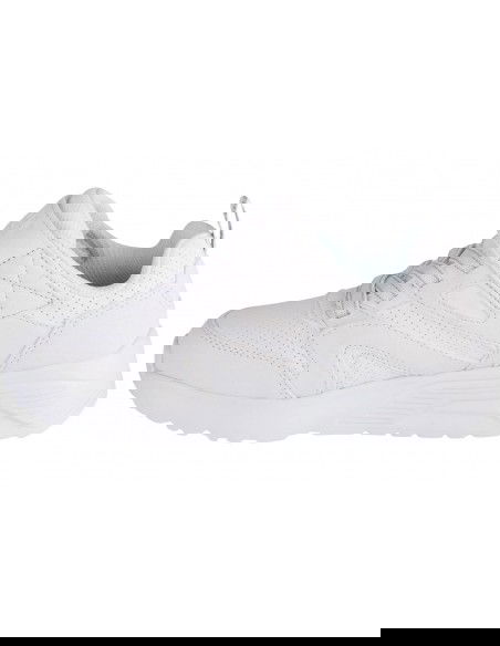 Skechers Uno Lite Echo Surge 403640LWHT