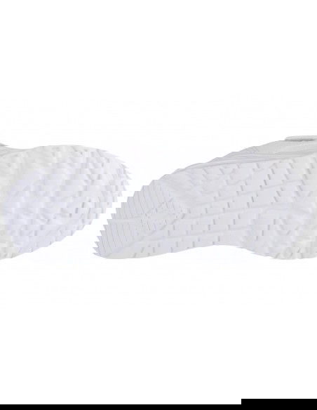 Skechers Uno Lite Echo Surge 403640LWHT