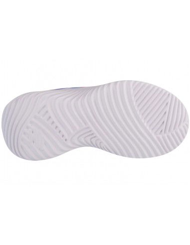 Skechers SlipIns Bounder Simple Cut 303585LLAV