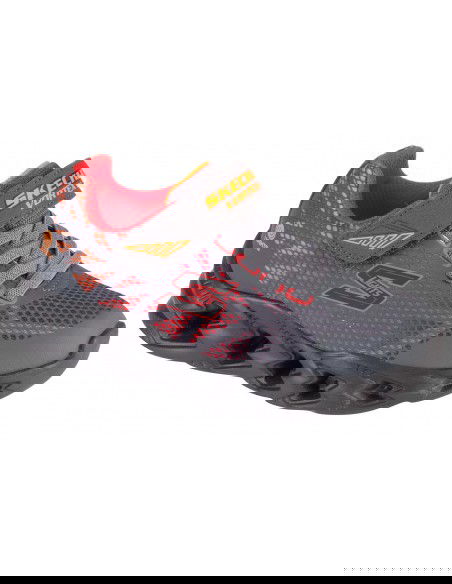 Skechers Vortex 20 400602LCCMT