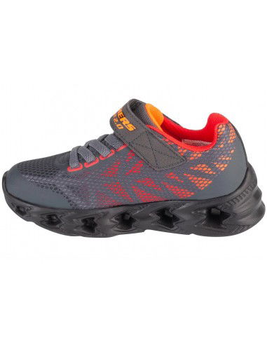 Skechers Vortex 20 400602LCCMT