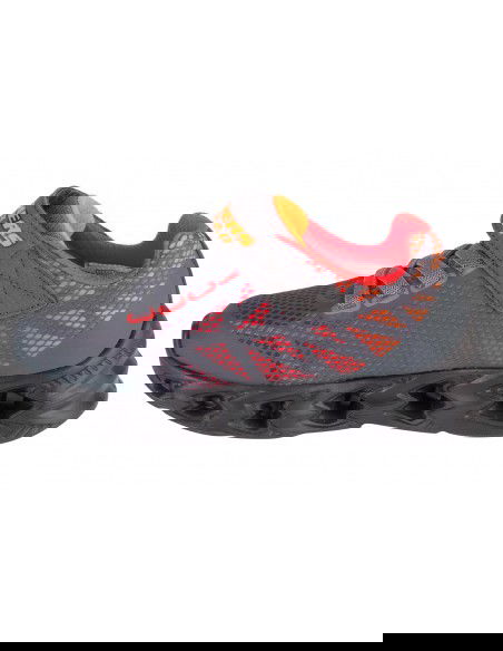 Skechers Vortex 20 400602LCCMT