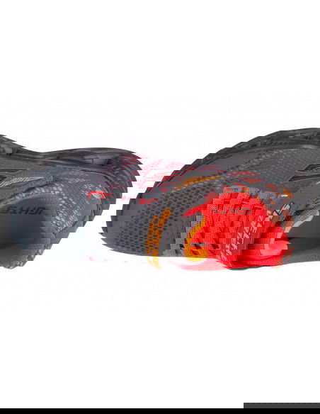 Skechers Vortex 20 400602LCCMT