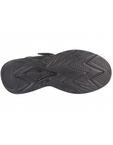 Skechers Vortex 20 400602LCCMT