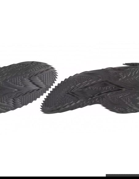 Skechers Vortex 20 400602LCCMT