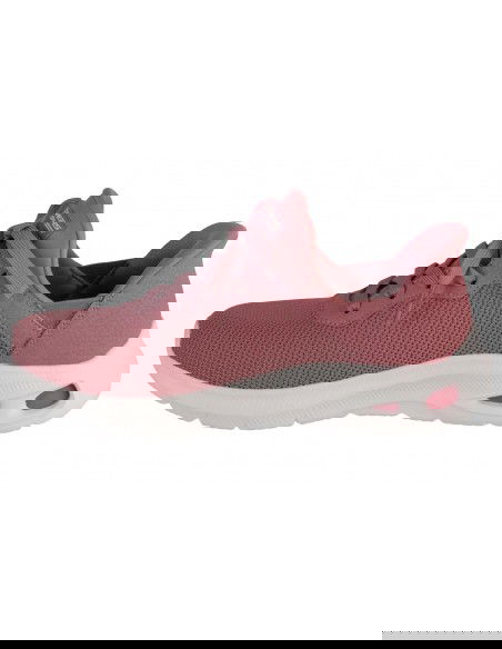 Skechers SlipIns Bobs Sport Unity Pinch Of Luck 117509BLSH