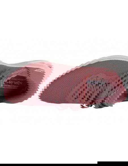 Skechers SlipIns Bobs Sport Unity Pinch Of Luck 117509BLSH