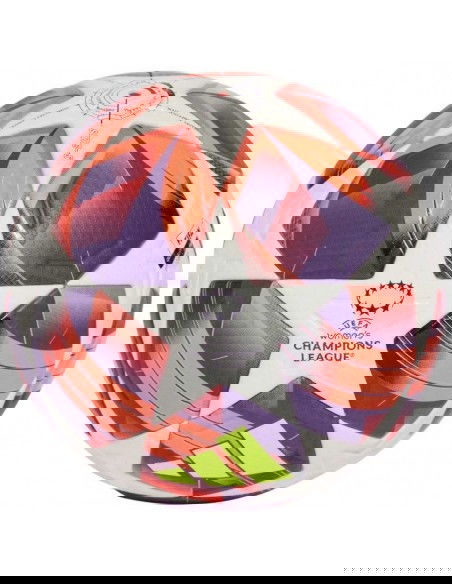 adidas W UCL Pro IS7437 football