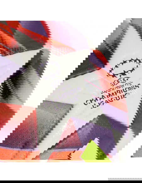 adidas W UCL Pro IS7437 football