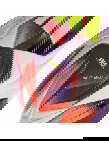 adidas W UCL Pro IS7437 football