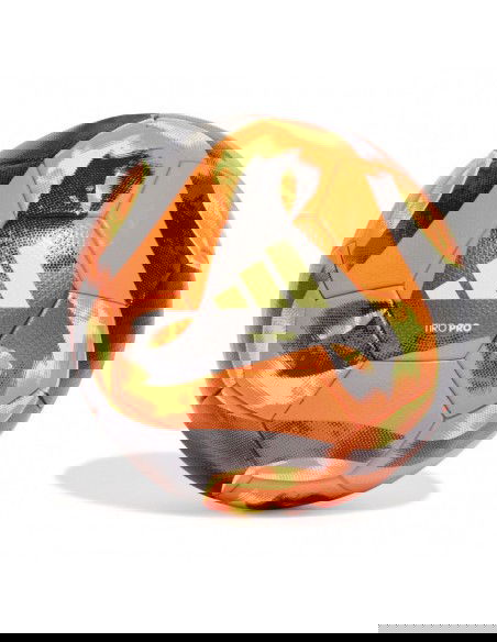 Football adidas Tiro Pro Winter IB2241