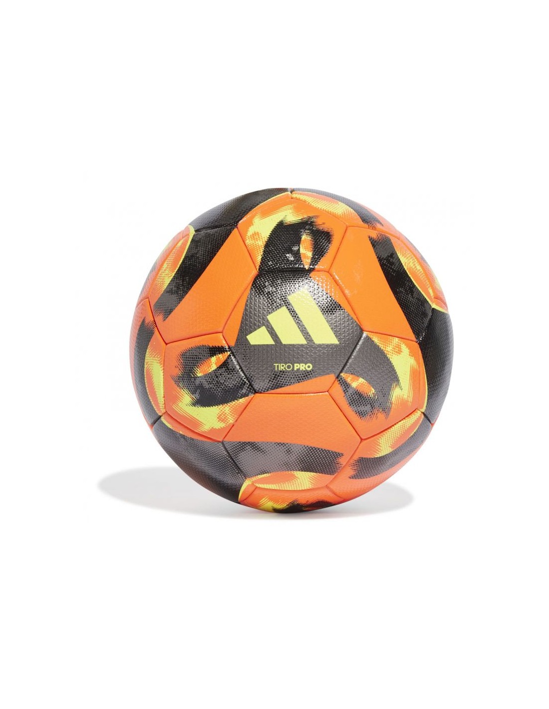 Football adidas Tiro Pro Winter IB2241