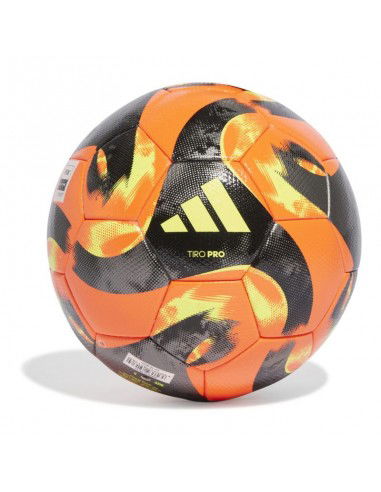 Football adidas Tiro Pro Winter IB2241