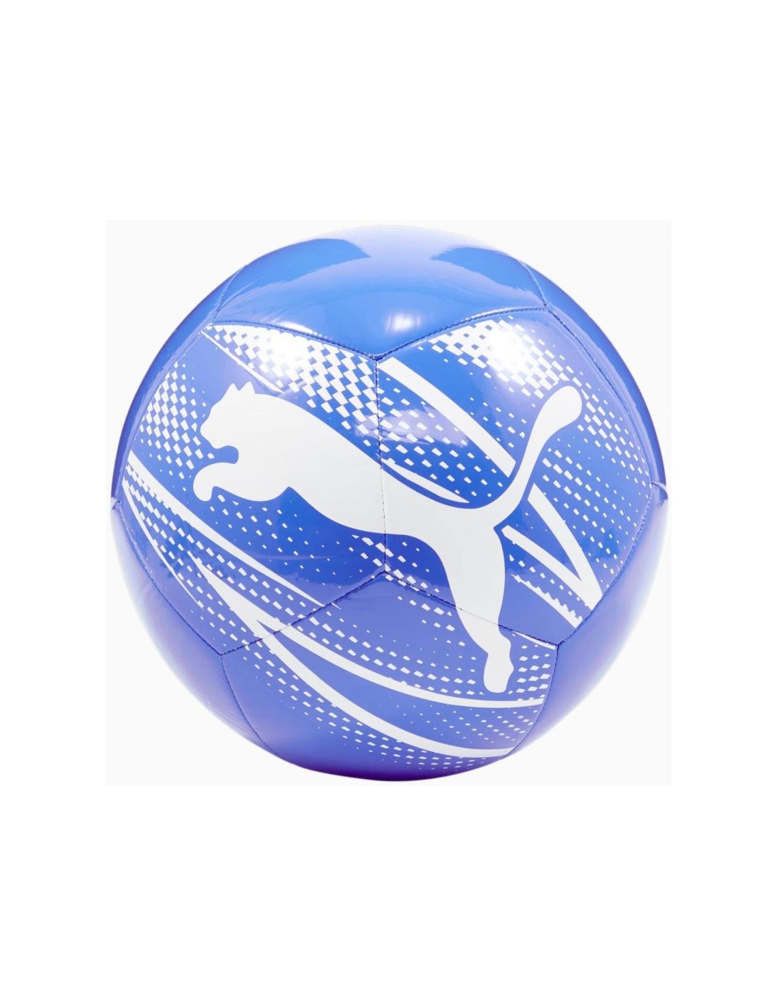 Football Puma Attacanto 84073 13