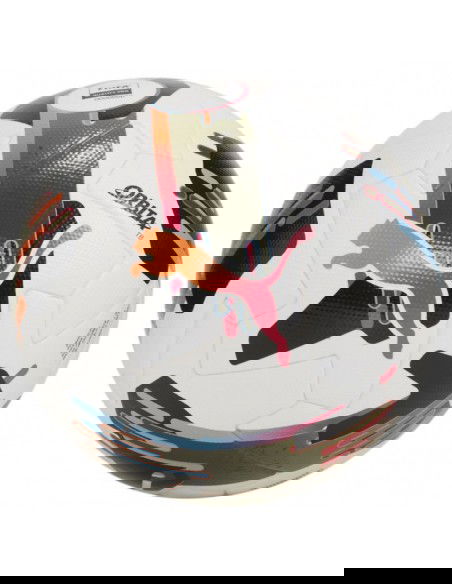 Football Puma Orbita 1 TB FIFA Quality Pro 084322 01