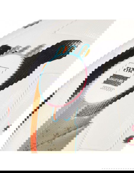 Football Puma Orbita 1 TB FIFA Quality Pro 084322 01