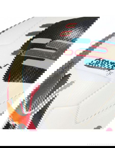 Football Puma Orbita 1 TB FIFA Quality Pro 084322 01