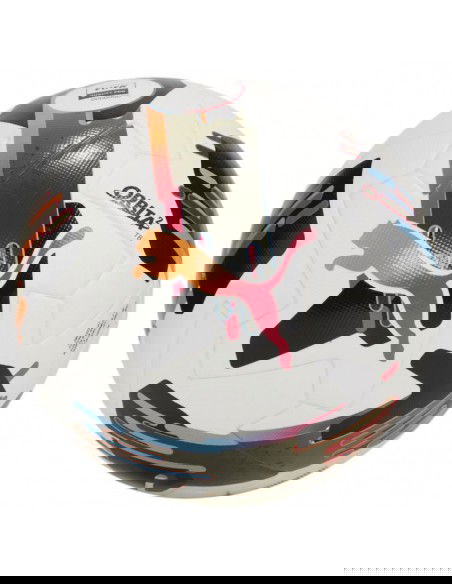 Football Puma Orbita 2 TB FIFA Quality Pro 084323 01