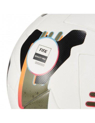 Football Puma Orbita 2 TB FIFA Quality Pro 084323 01