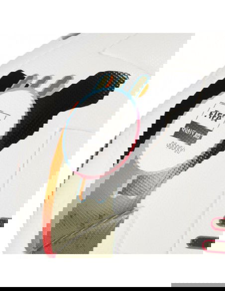 Football Puma Orbita 2 TB FIFA Quality Pro 084323 01