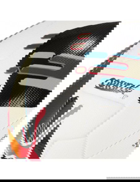 Football Puma Orbita 2 TB FIFA Quality Pro 084323 01