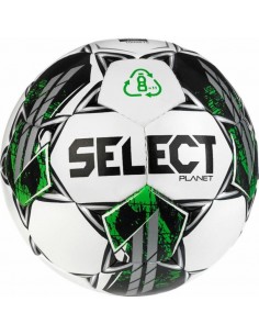 Football Select Planet FIFA Basic T2618535