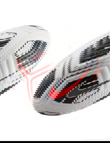 Nike Academy Plus FZ2979100 ball