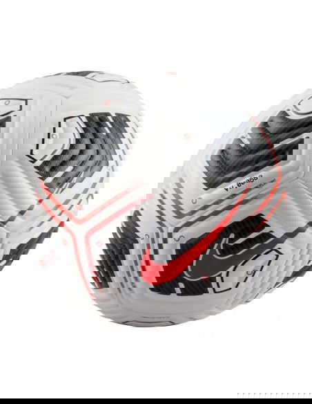 Nike Academy Plus FZ2979100 ball