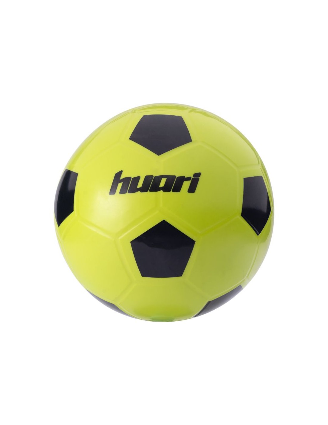 Football Huari Tacao 92800597874