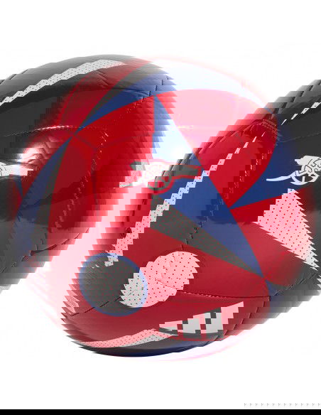 Adidas Arsenal London Club Home IX4032 ball