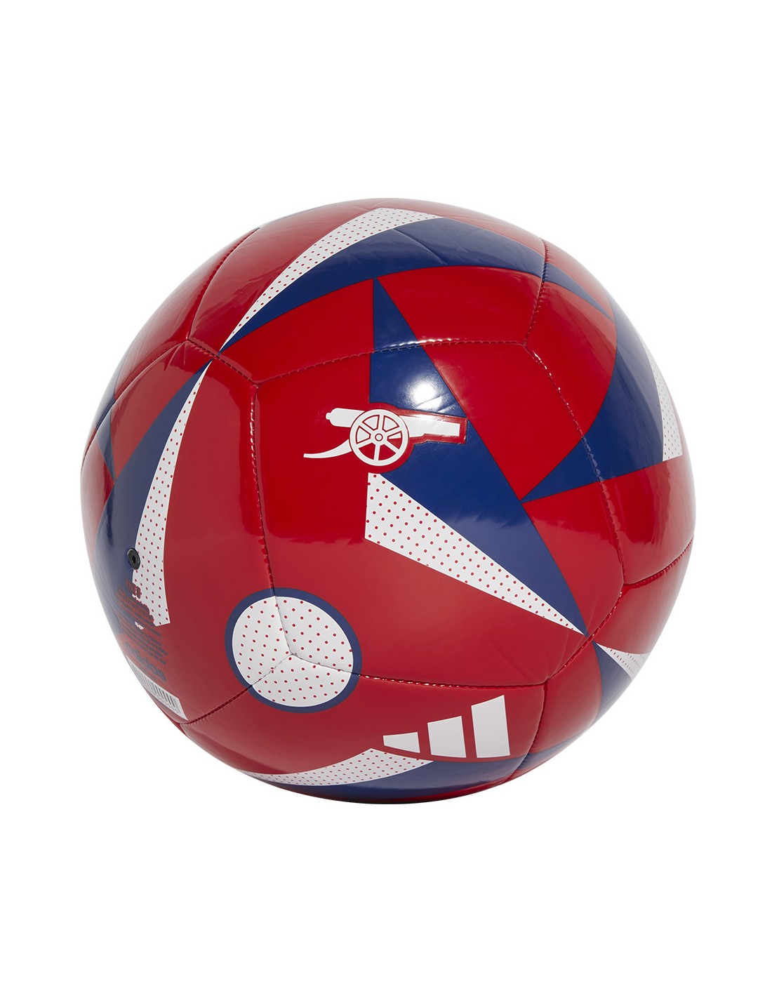 Adidas Arsenal London Club Home IX4032 ball