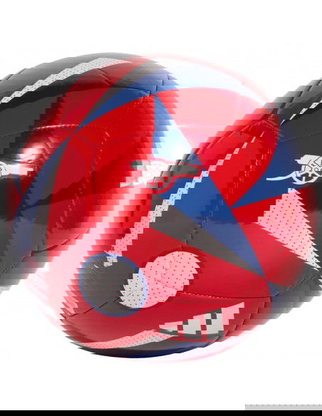 Adidas Arsenal London Club Home IX4032 ball
