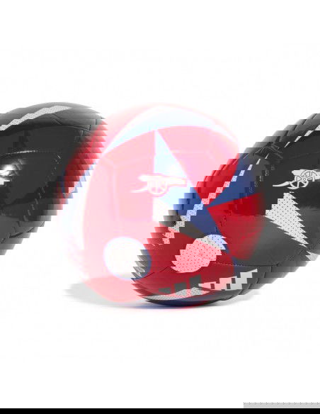 Adidas Arsenal London Club Home IX4032 ball