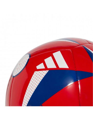 Adidas Arsenal London Club Home IX4032 ball