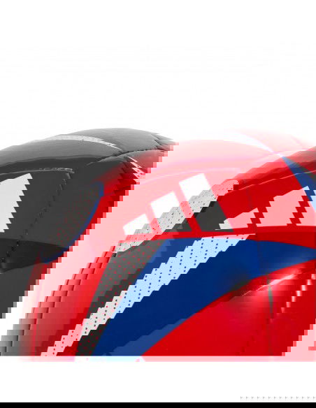 Adidas Arsenal London Club Home IX4032 ball