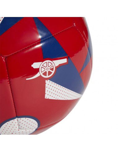Adidas Arsenal London Club Home IX4032 ball