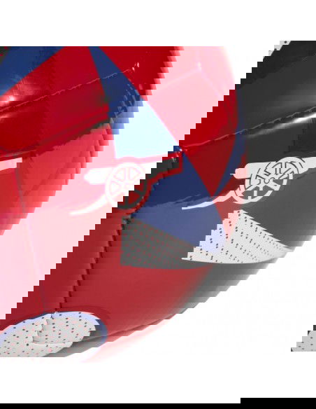 Adidas Arsenal London Club Home IX4032 ball