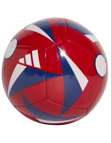 Adidas Arsenal London Club Home IX4032 ball