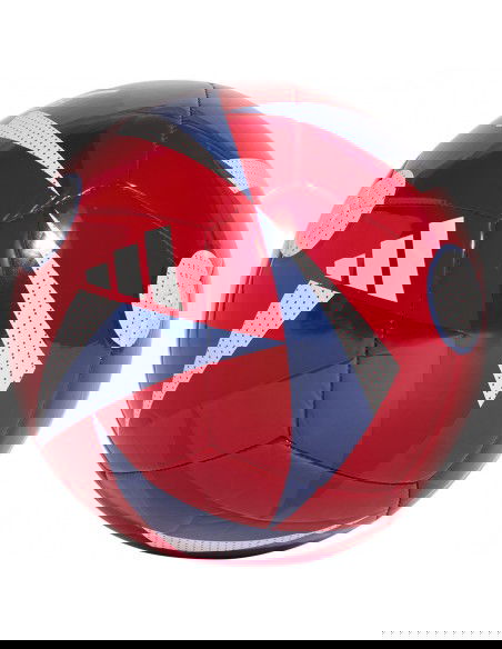 Adidas Arsenal London Club Home IX4032 ball