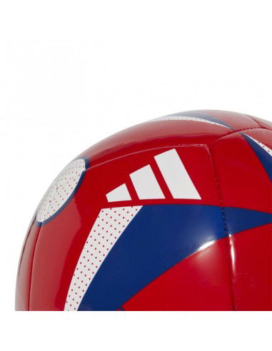 Adidas Arsenal London Club Home IX4032 ball